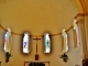 Photo précédente de Saint-Avit-Saint-Nazaire <<église Saint-Avit-Saint-Nazaire