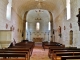 Photo précédente de Saint-Christophe-des-Bardes    église St Christophe