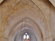 Photo précédente de Saint-Cibard !église St Cibard
