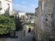 Photo précédente de Saint-Émilion ruelle