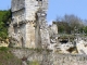 Photo suivante de Saint-Émilion la tour du guetteur