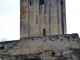 Photo suivante de Saint-Émilion la tour du Roy