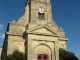 Photo précédente de Saint-Estèphe église Saint-Etienne