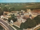 Photo précédente de Saint-Estèphe Le chareau Cos d'Estournel, carte postale année 60