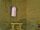 Photo suivante de Saint-Ferme Eglise Notre Dame de la Nativité