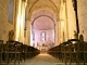 Photo précédente de Saint-Ferme Eglise Notre Dame de la Nativité