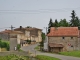 Photo suivante de Saint-Genès-de-Castillon 