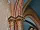 Photo suivante de Saint-Genès-de-Castillon <<église Saint-Gènes 