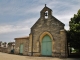 Photo précédente de Saint-Laurent-des-Combes ++église Saint-Laurent