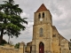 Photo précédente de Saint-Magne-de-Castillon !église saint-Magne