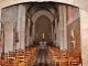 !église saint-Magne