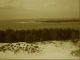 Les plages d'Arcacon et La Dune du Pyla