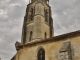 ++église Saint-Médard 