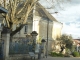 Photo précédente de Saint-Médard-en-Jalles dans le village