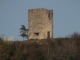 Photo précédente de Saint-Michel-de-Fronsac ancien moulin