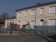 Photo suivante de Saint-Michel-de-Fronsac Ecole primaire