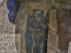 Photo précédente de Saint-Pey-d'Armens Sarcophage du 12 Em Siècle