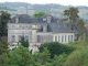 Photo suivante de Saint-Pey-de-Castets le Château Montleau