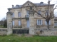 Photo précédente de Saint-Vincent-de-Paul belle demeure