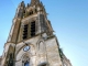 Photo précédente de Sainte-Foy-la-Grande Eglise Notre Dame