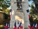 Photo suivante de Sainte-Terre Monument aux morts