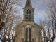 Photo précédente de Villandraut Eglise Saint Martin