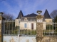 Photo suivante de Virelade Château Bel Air.