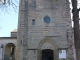 Cathédrale St Jean Batiste...