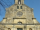 Photo précédente de Aire-sur-l'Adour L’église du carmel 