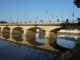 Photo précédente de Aire-sur-l'Adour Le pont