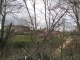 Photo suivante de Doazit Panorama du village