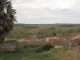 Photo suivante de Doazit Vue panoramique depuis le village