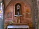 eglise-de-saint-luperc-chapelle-de-saint-joseph-fresques-realisees-par-melle-barange-artiste-juive-refugiee-en-39-45-dans-le-gabardan
