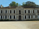 Photo suivante de Labastide-d'Armagnac le château du Prada