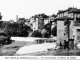 Photo suivante de Mont-de-Marsan Vue pittoresque et chutes du Midou, vers1920 (carte postale ancienne).