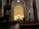 Photo suivante de Sorde-l'Abbaye 
