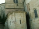 Photo précédente de Sorde-l'Abbaye 