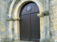 Photo précédente de Urgons la porte de l'église