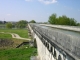 Photo suivante de Agen Agen : Pont canal et Garonne