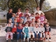 Agen 1983-1984 école maternelle