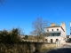 Photo précédente de Barbaste le-moulin desTours.