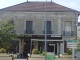 Photo précédente de Casteljaloux grand café