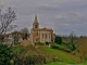 Photo précédente de Castelnaud-de-Gratecambe l'église saint martin