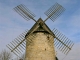Photo précédente de Cauzac Moulin de Conté