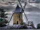 Photo suivante de Gontaud-de-Nogaret Moulin de Gibra