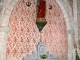 Photo précédente de La Sauvetat-du-Dropt Chapelle de l'église Saint Germain