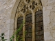 Photo suivante de La Sauvetat-du-Dropt Eglise Saint Germain