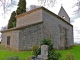 Photo précédente de Laroque-Timbaut Eglise Saint Martin de Norpech