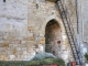 Photo précédente de Laroque-Timbaut Près de la Tour de l'Horloge