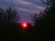 Photo suivante de Lévignac-de-Guyenne lever soleil sur Lévignac